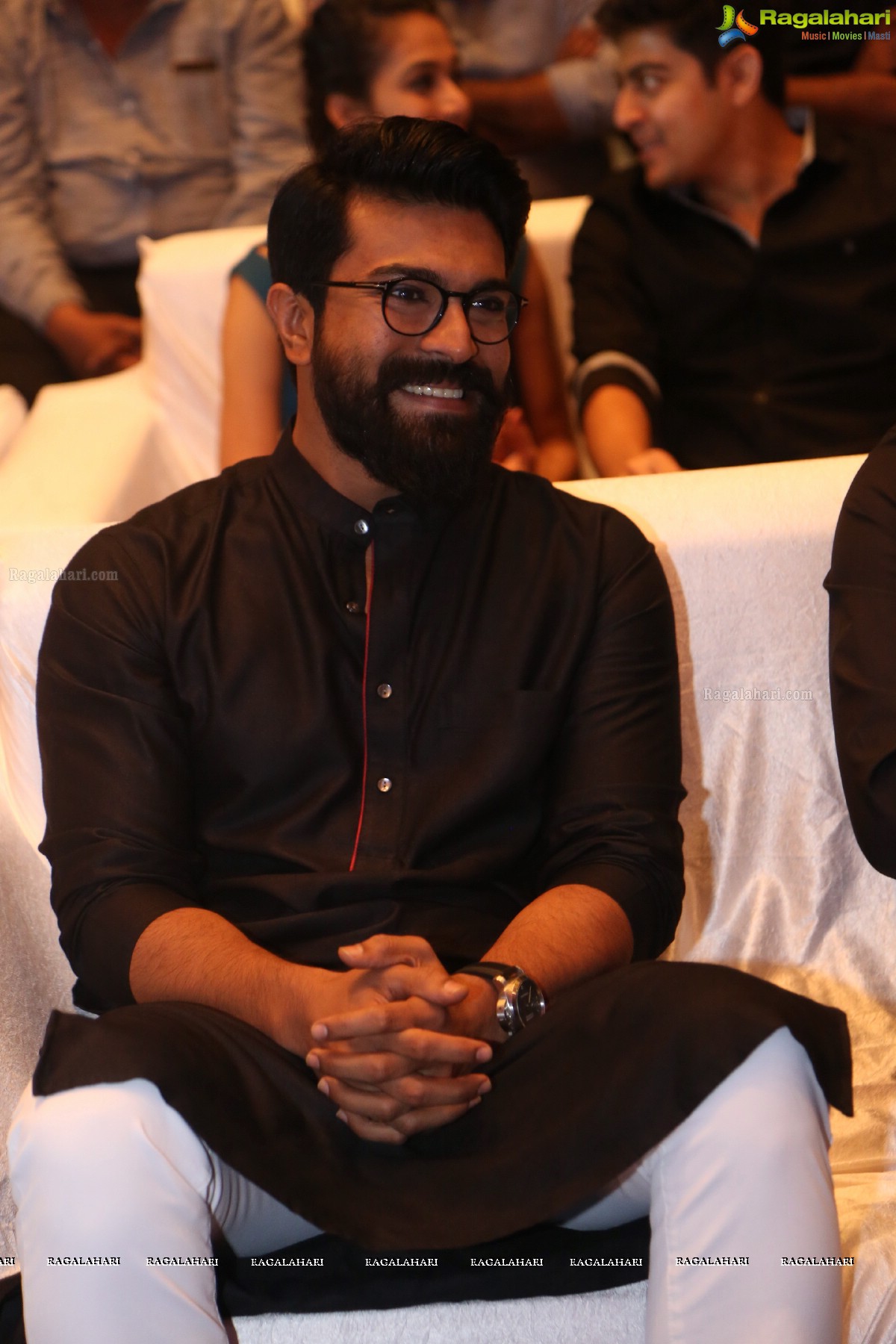 Ram Charan