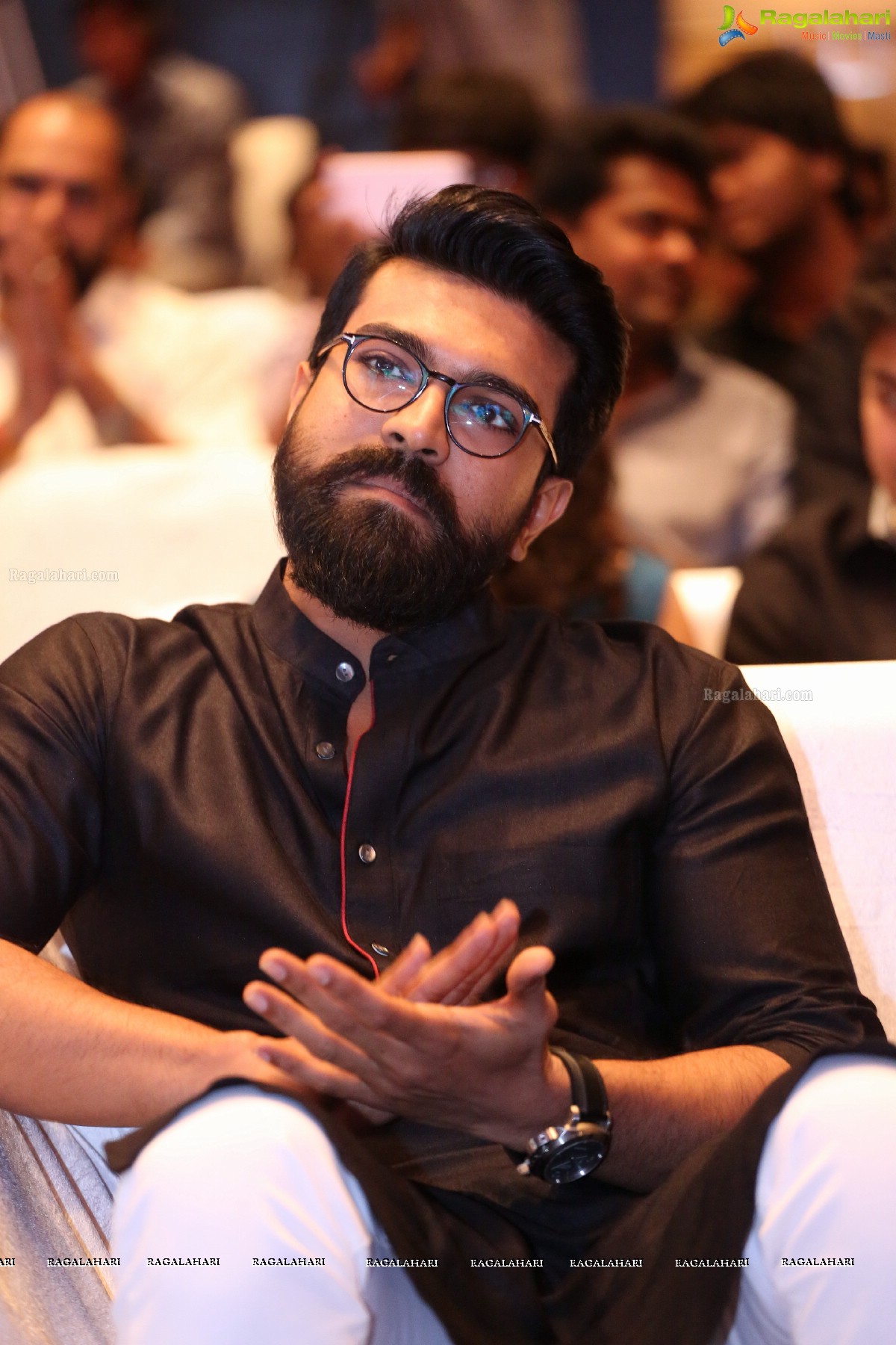 Ram Charan