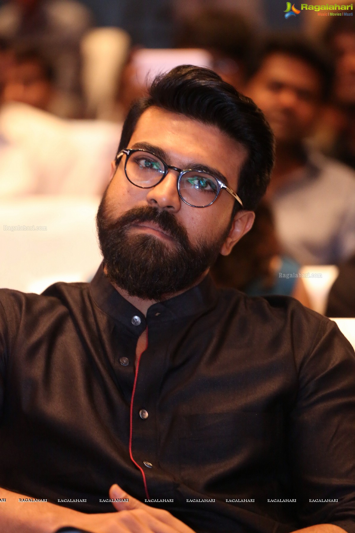 Ram Charan