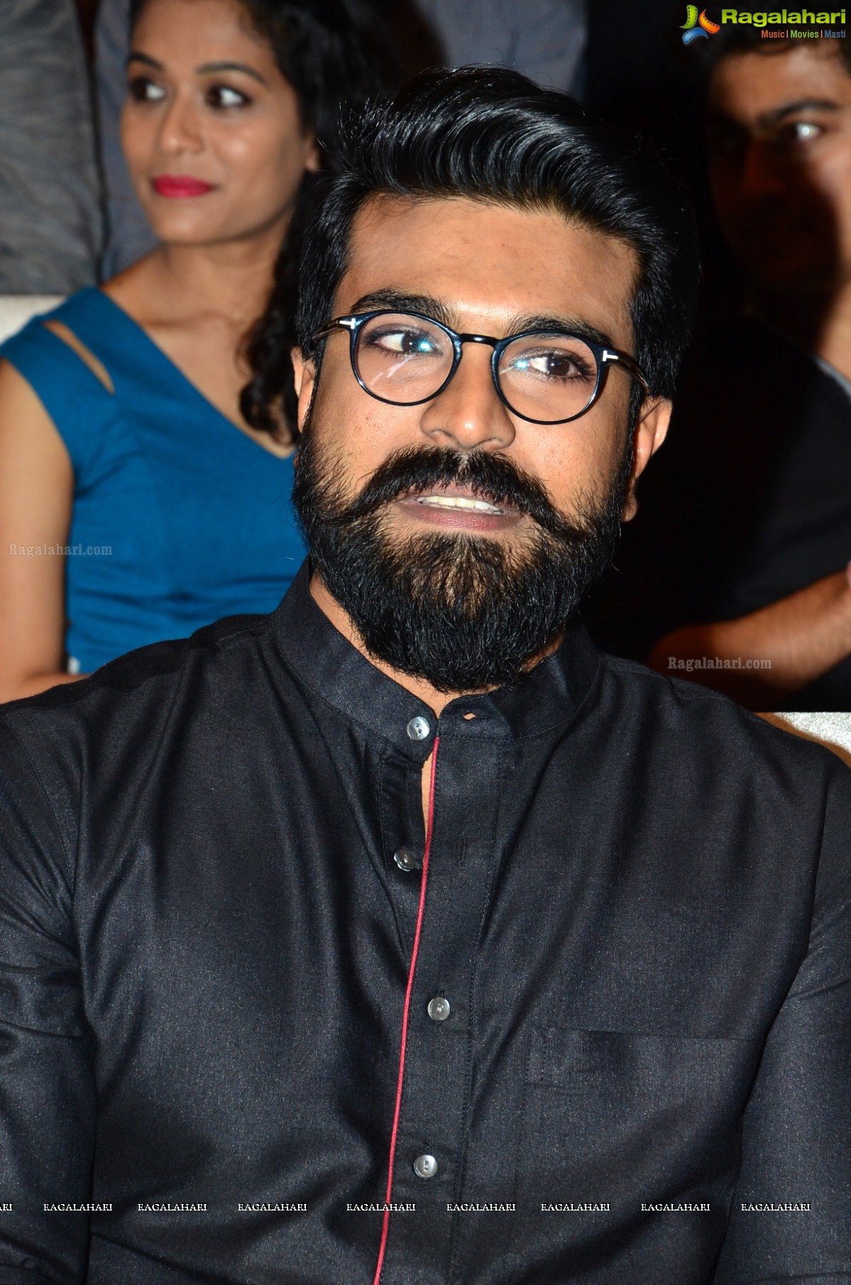 Ram Charan