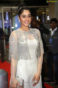 Regina Cassandra