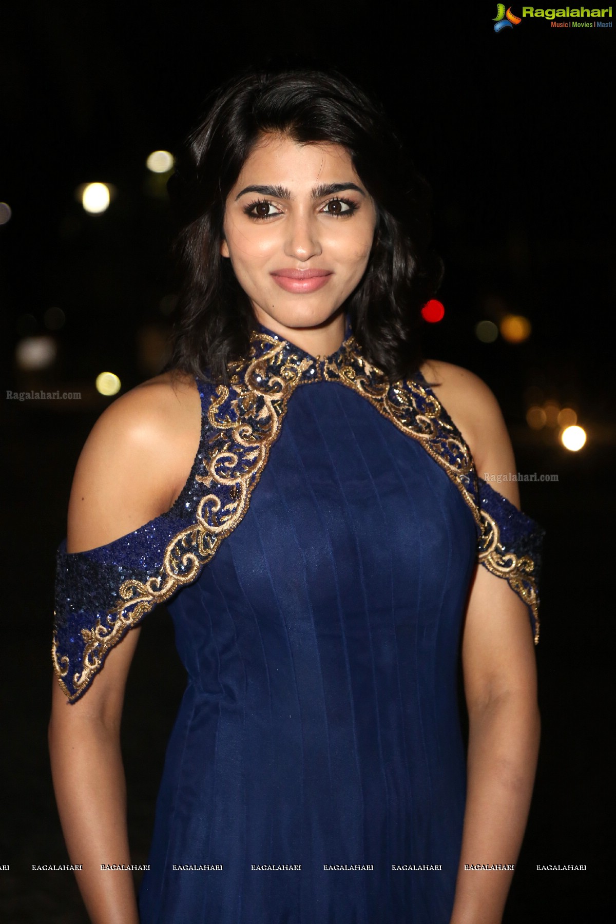 Sai Dhansika