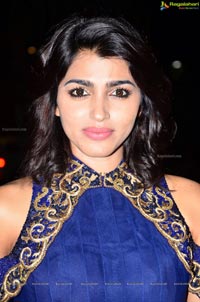 Sai Dhansika