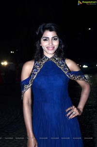 Sai Dhansika