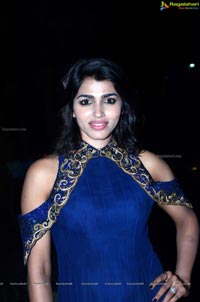 Sai Dhansika