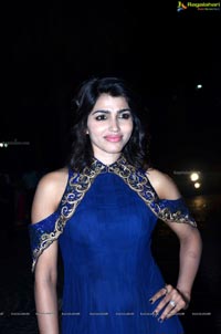 Sai Dhansika