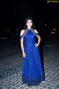 Sai Dhansika