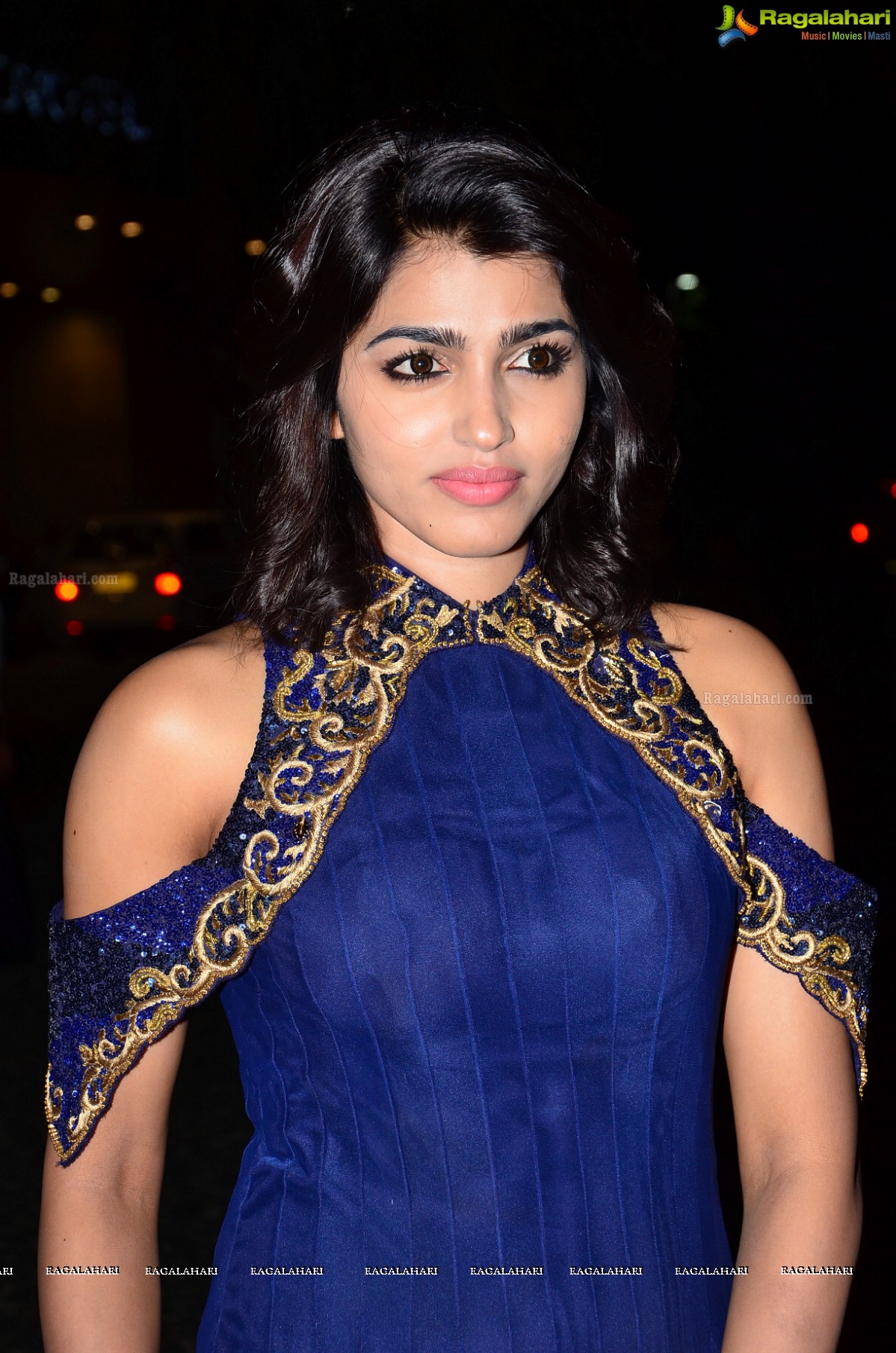 Sai Dhansika