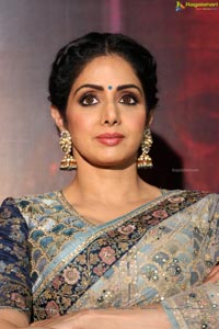 Sridevi Kapoor