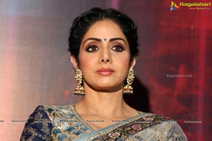 Sridevi Kapoor