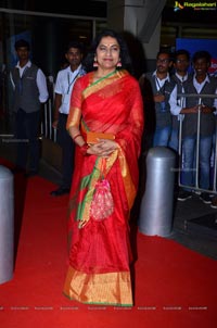 Suhasini Maniratnam