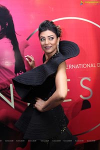 Sushmita Sen