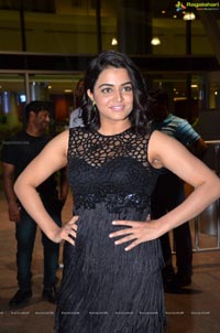 Wamiqa Gabbi