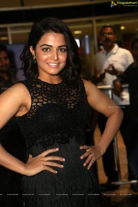 Wamiqa Gabbi