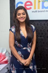 Yamini Bhaskar