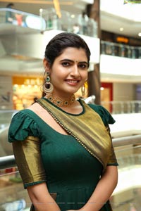 Ashima Narwal Ragalahari