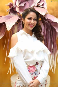 Lavanya Tripathi HD Photos