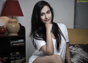 Lipika Ghosh