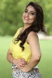 Manjusha Anchor Ragalahari