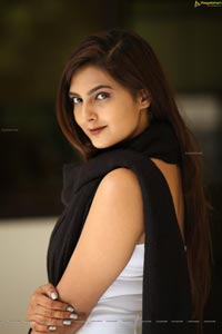 Neha Deshpande Agarwal