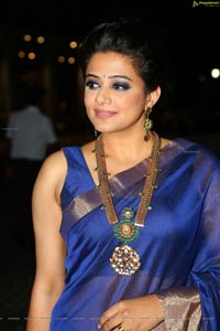 Priyamani Filmfare