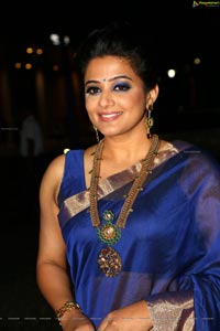 Priyamani Filmfare