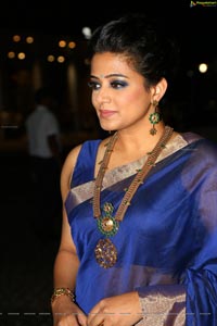 Priyamani Filmfare