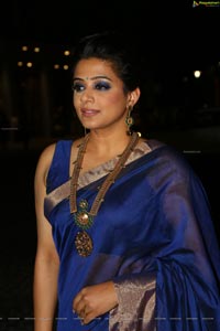 Priyamani Filmfare