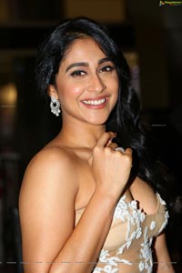 Regina Cassandra