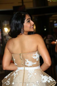 Regina Cassandra