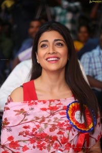 Shriya Saran High Definition