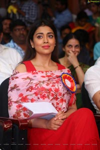 Shriya Saran High Definition