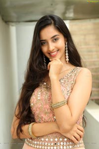 Simrat Kaur Parichayam