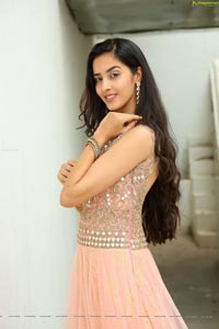 Simrat Kaur Parichayam