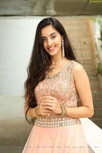 Simrat Kaur Parichayam