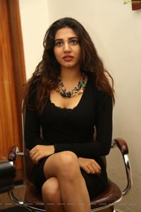 Sonakshi Singh Rawat Ragalahari