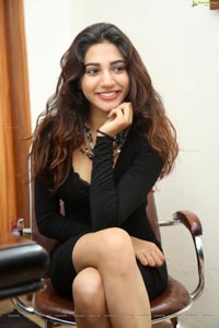 Sonakshi Singh Rawat Ragalahari