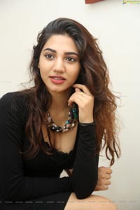 Sonakshi Singh Rawat Ragalahari