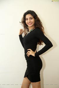 Sonakshi Singh Rawat Ragalahari