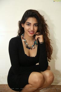 Sonakshi Singh Rawat Ragalahari