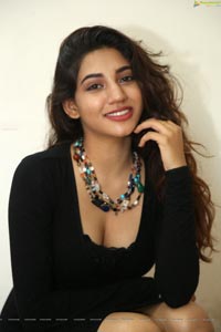 Sonakshi Singh Rawat Ragalahari