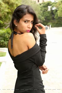 Vidya Indurkar Ragalahari