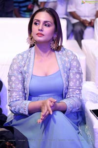 Huma Qureshi Kaala