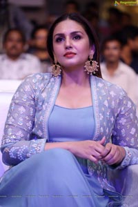 Huma Qureshi Kaala