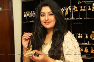 Telugu Actress Sana