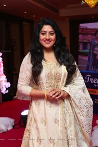 Telugu Actress Sana