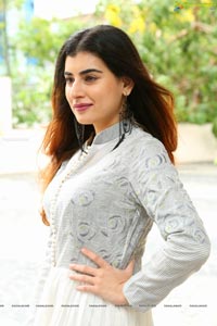 Archana Veda