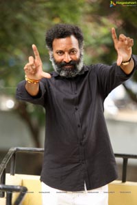 Shiva Gangadhar