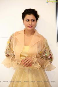 Payal Rajput Ragalahari