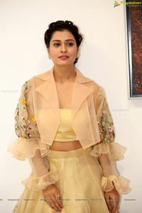 Payal Rajput Ragalahari